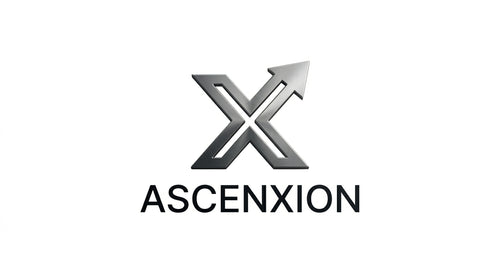Ascenxion